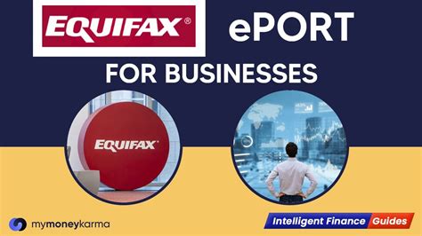 Cloud eport equifax - account or ePort? Start by contacting your system administrator, who should have access to all administrative features on ePort. Or you can contact Equifax ePort Customer Service at customerservice.eportsupport@equifax.com or 877-355-6321. Be sure to specify that your question relates to the Commercial tab of ePort.